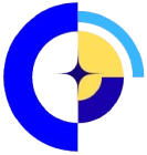 CVScoring.com Logo
