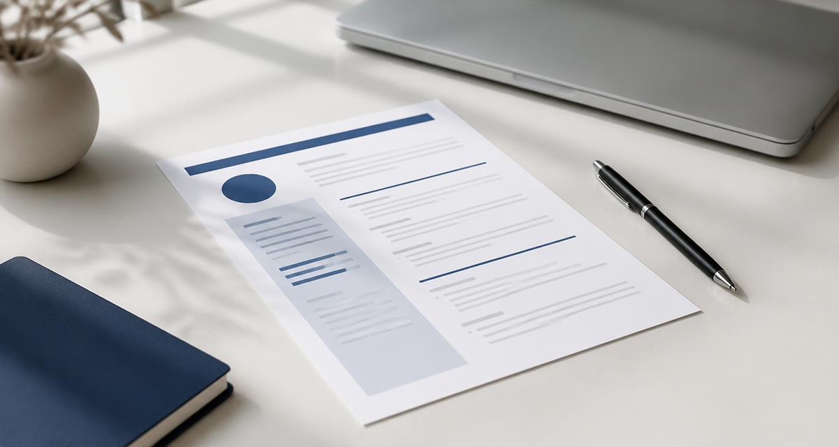 The Best CV File Format for ATS in 2026: Word or PDF?