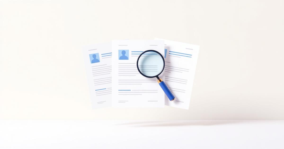Jobscan Alternatives in 2026: How to Pick an ATS Tool That Actually Helps