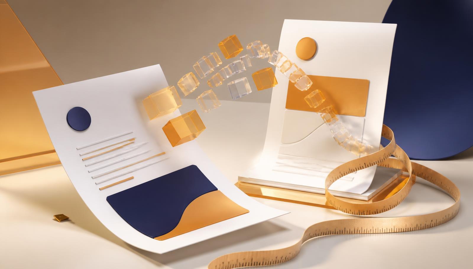 How to Tailor Your CV to a Specific Job Listing (Step-by-Step System)