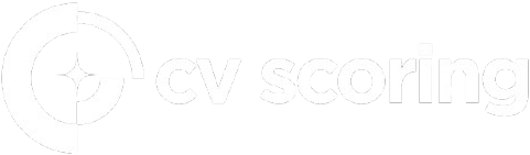 CV Scoring