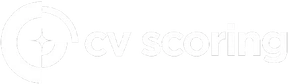 CV Scoring