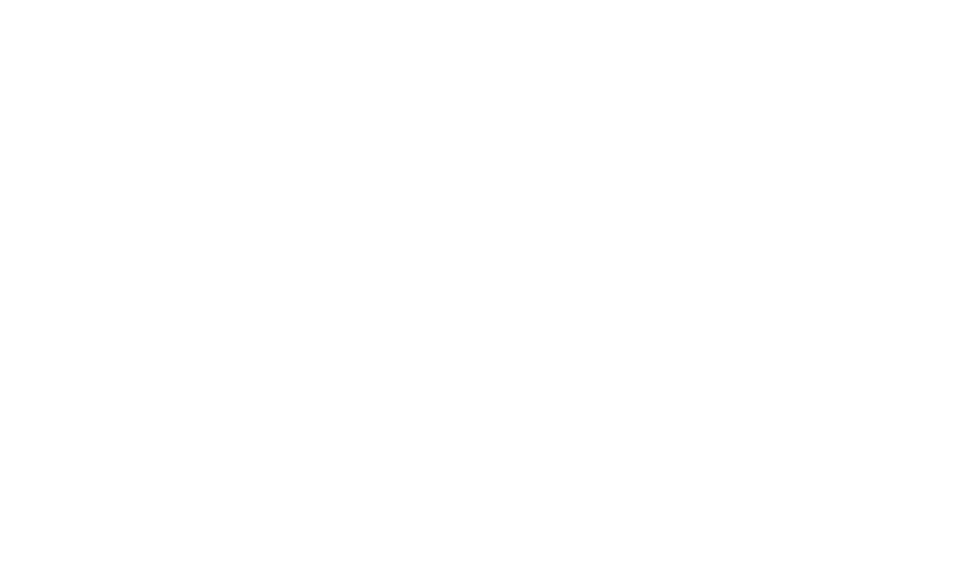 cv scoring logo