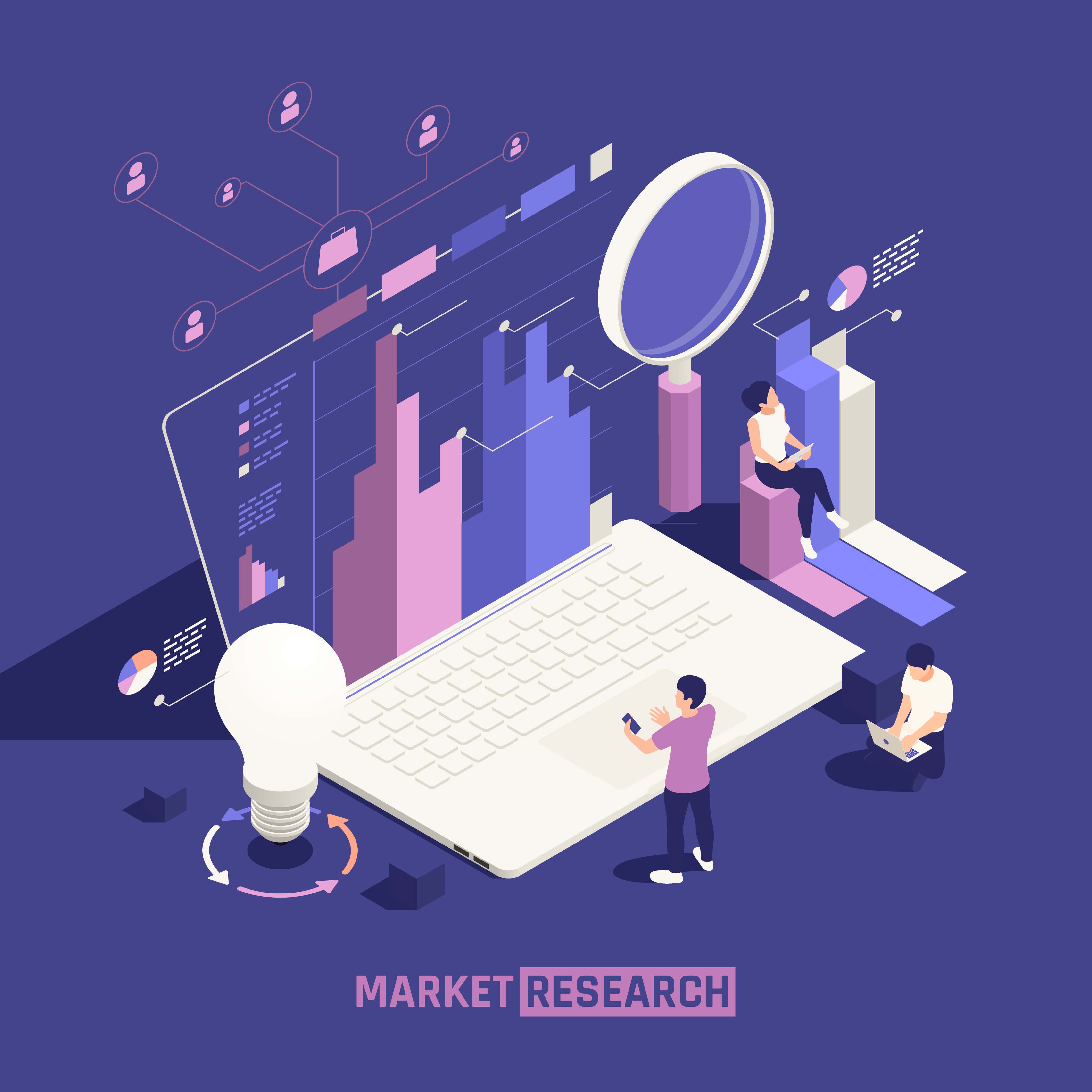 Cvscoring.com Business vs. Traditional Methods