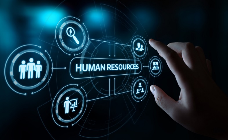 The Hidden Challenges of HR Tech: A Deep Dive into Controversial Topics